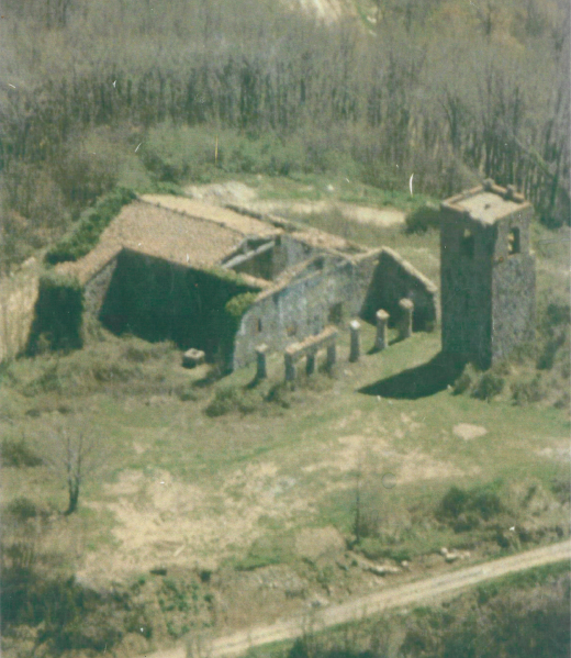 Risorsa 1